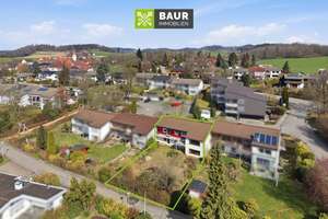 360° | Großzügiges Reihenmittelhaus mit sonnigem Südgarten in ruhiger Lage von Schlier – Die vollständige Adresse der Immobilie erhältst du vom Anbieter., 88281 Schlier – Vorschaubild 24