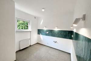 Kernsanierte 3-Zimmer-Wohnung am Bodensee, Balkon, Provisionsfrei – Die vollständige Adresse der Immobilie erhältst du vom Anbieter., 78343 Gaienhofen – Vorschaubild 8