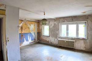 Vielseitiges Wohnhaus mit Ausbaureserve – attraktiv für Investoren oder große Familien – Die vollständige Adresse der Immobilie erhältst du vom Anbieter., 37696 Marienmünster – Vorschaubild 20