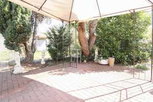 Familienfreundliches, bezugsfreies Einfamilienhaus mit großem Garten und beheiztem Wintergarten – Potsdam – Vorschaubild 19