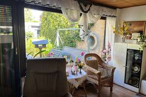 Neu: gemütlicher Bungalow mit Garage in Kaulsdorf Süd Nahe Habermannsee – Die vollständige Adresse der Immobilie erhältst du vom Anbieter., 12621 Kaulsdorf, Berlin – Vorschaubild 2
