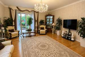Familienvilla mit besonderem Ambiente – Die vollständige Adresse der Immobilie erhältst du vom Anbieter., 38116 Lehndorf-Watenbüttel, Braunschweig – Vorschaubild 14