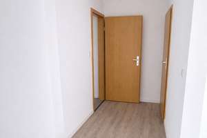 Stilvoll modernisierte 2,5-Zimmer-Wohnung - sofort bezugsfrei – Am Hammer 27, 90445 Katzwang, Reichelsdorf Ost, Reichelsdorfer Keller, Nürnberg – Vorschaubild 10