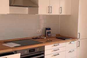 Besichtigung 19.7.: 3-Zimmer-Wohnung | Dreimühlenviertel München | frei ab 01.09. – Isartalstraße 18, 80469 Dreimühlen, München – Vorschaubild 8