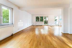 2004 saniertes freistehendes Einfamilienhaus in bester Lage Leichlingens sowie guter Anbindung! – Rheinisch-Bergischer Kreis – Vorschaubild 3
