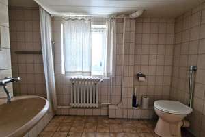 Property thumbnail 15