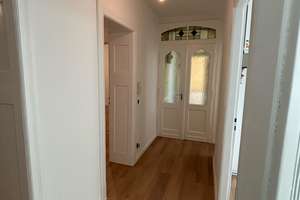 ERSTBEZUG NACH RENOVIERUNG 4-Zimmer Wohnung in ruhigem Hinterhof – Emserstr. 48, 65195 Westend / Bleichstraße, Wiesbaden – Vorschaubild 9