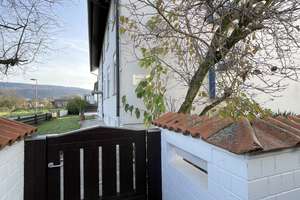 Wunderschöne Architektenwohnung umgeben von grün,  ruhig und mit Balkon. Herzlich ❤️Willkommen! – Die vollständige Adresse der Immobilie erhältst du vom Anbieter., 69124 Kirchheim, Heidelberg – Vorschaubild 29