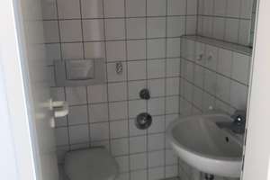 Stylisch wohnen in Vennhausen   – 40627 Vennhausen, Düsseldorf – Vorschaubild 5