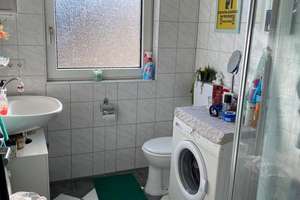 Zwei Zimmer in Ehrenfeld: Kompakter Wohnraum mit Einbauküche – Stammstraße 72-74, 50823 Ehrenfeld (Ortsteil), Köln – Vorschaubild 5