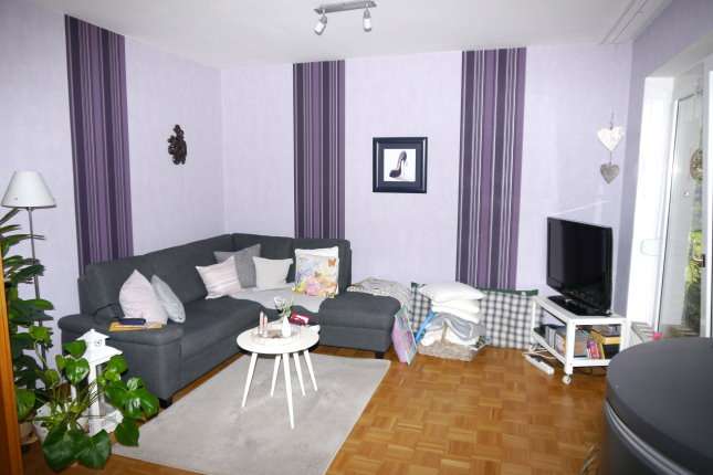 Immobilie in Cadenberge - Wohnhaus für die Familie- Citynah - Schulen und Einkauf fußläufig erreichbar - Bild 1