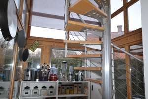 Property thumbnail 17