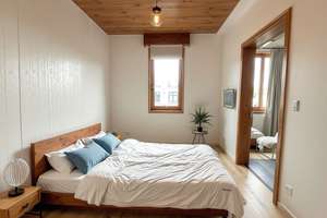 Attraktives 1-2-Familienhaus - ideal auch für zwei Generationen! – Die vollständige Adresse der Immobilie erhältst du vom Anbieter., 65199 Dotzheim, Wiesbaden – Vorschaubild 18