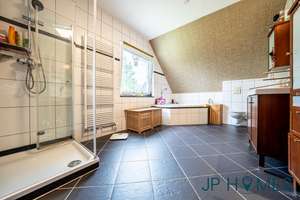 familienfreundliches Einfamilienhaus aus 2007 in ruhiger Wohnlage – Die vollständige Adresse der Immobilie erhältst du vom Anbieter., 15370 Fredersdorf-Vogelsdorf – Vorschaubild 7