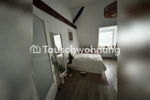 Tauschwohnung: (Nur Saga) Modernisierte 2-Zimmer-Altbauwhg. im Fachwerkstil – Die vollständige Adresse der Immobilie erhältst du vom Anbieter., 22765 Ottensen, Hamburg – Vorschaubild 2