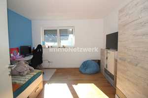 Neubau 2022 EFH ca. 180 m² in Hadamar-Steinbach + Nebengebäude / Luft-Wasser-Wärmepumpe / Glasfaser – Limburg-Weilburg (Kreis) – Vorschaubild 20