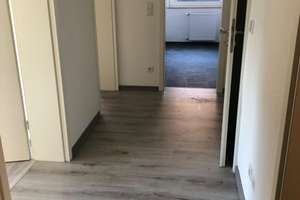Mehrfamilienhaus mit 16 Wohneinheiten in Hamm-Bockum-Hövel – Die vollständige Adresse der Immobilie erhältst du vom Anbieter., 59075 Bockum-Hövel, Hamm – Vorschaubild 23
