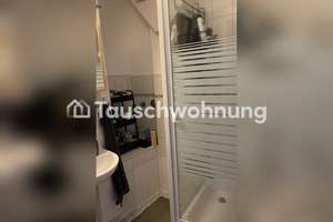 Tauschwohnung: 2 Zimmer Wohnung in der Wik + 1,5 extra Räume – Die vollständige Adresse der Immobilie erhältst du vom Anbieter., 24106 Wik, Kiel – Vorschaubild 14
