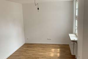 Moderne 3-Zi.-Wohnung in absoluter Top-Citylage – Die vollständige Adresse der Immobilie erhältst du vom Anbieter., 70173 Rathaus, Stuttgart – Vorschaubild 5