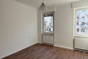 Renovierte 3-Zimmer-Wohnung im Altbau – Zähringer Allee 14, 75177 Nordstadt, Pforzheim – Vorschaubild 3