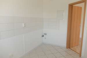 2-Zimmer-Wohnung mit Duschwanne, Aufzug ebenerdig ... – Wilhelm-Firl-Straße 22, 9122 Markersdorf, Chemnitz – Vorschaubild 11