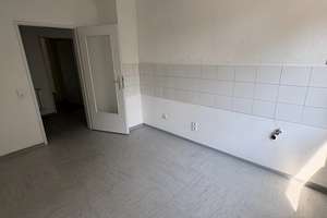 Attraktive 3-Zimmer-Wohnung in Köln – Bezugsfrei und vielseitig nutzbar – Die vollständige Adresse der Immobilie erhältst du vom Anbieter., 51063 Mülheim (Ortsteil), Köln – Vorschaubild 10