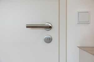 Property thumbnail 17