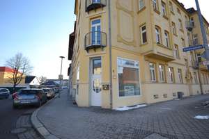Als 2er-WG, als Nest für Pärchen oder die kleine Familie in Uninähe – 39106 Alte Neustadt, Magdeburg – Vorschaubild 16