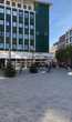 Arzt-/Praxisräume am Neumarkt