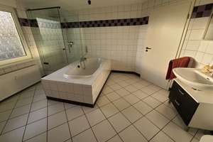 Property thumbnail 20