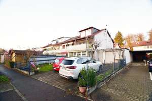 Top Einfamilienhaus - ca. 152m² - in der Kitzenwiese mit großer Garage ca. 40m² – Die vollständige Adresse der Immobilie erhältst du vom Anbieter., 88046 Friedrichshafen – Vorschaubild 2