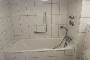 Property thumbnail 10