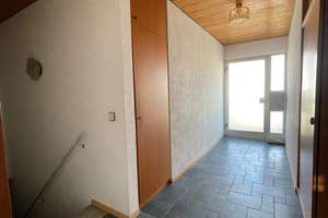 Bungalow - sehr großzügig geschnitten in Heilbronn-Böckingen – Die vollständige Adresse der Immobilie erhältst du vom Anbieter., 74080 Böckingen, Heilbronn – Vorschaubild 12