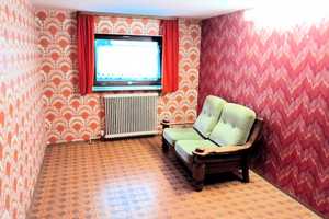 Tolles Einfamilienhaus – ruhige Lage – Augsburg (Kreis) – Vorschaubild 20