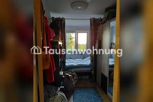 Tauschwohnung: NACHMIETER gesucht für 49 m² Wohnung in Berlin, Marienfelde – Die vollständige Adresse der Immobilie erhältst du vom Anbieter., 12279 Marienfelde, Berlin – Vorschaubild 3