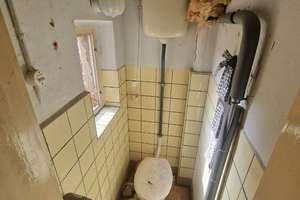 Mehrfamilienhaus in Löbau zu verkaufen. – Die vollständige Adresse der Immobilie erhältst du vom Anbieter., 2708 Löbau – Vorschaubild 14