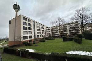 Property thumbnail 18