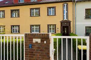 Charmantes Einfamilienhaus mit Garten in Friedrichshagen – ideal für Familien oder WG geeignet