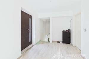 Zweifamilienhaus| ca. 215 m² Wohnfläche | ca. 3.500 m² Grundstück | Anbau von 2002 | 2 Garagen – Die vollständige Adresse der Immobilie erhältst du vom Anbieter., 55779 Heimbach – Vorschaubild 14