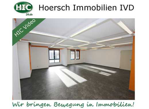 Single wohnungen viersen