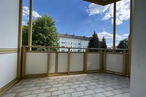 Schauen - Mieten - Wohnen - Leben – Lortzingstraße 99, 9119 Kapellenberg, Chemnitz – Vorschaubild 1