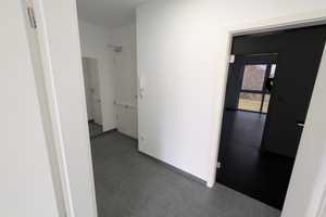 Neuwertige 3-Raum-Wohnung mit gehobener Ausstattung & EBK in Bremen – Die vollständige Adresse der Immobilie erhältst du vom Anbieter., 28719 Burg-Grambke, Bremen – Vorschaubild 12