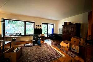 Wald-Wichtel – Die vollständige Adresse der Immobilie erhältst du vom Anbieter., 64289 Kranichstein, Darmstadt – Vorschaubild 3