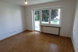 Helle, ansprechende Doppelhaushälfte mit Garage - AUFWENDIG RENOVIERT  – München (Kreis) – Vorschaubild 14