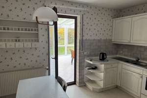 2 Familienhaus in Halle / Dohnsen – Däumelstal 3, 37620 Halle – Vorschaubild 14