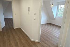 Exklusive Neubau Maisonette mit viel Platz & Luxus, Seckenheim – Breisacher Straße 17, 68239 Seckenheim, Mannheim – Vorschaubild 8
