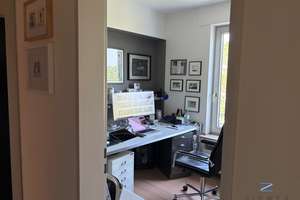 Dachgeschosswohnung mit Weitblick – Wohnen über den Dächern von Neuehrenfeld – Lukasstraße 16, 50823 Neuehrenfeld, Köln – Vorschaubild 22