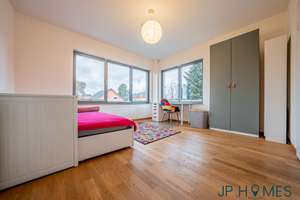 Exklusive Stadtvilla aus dem Jahr 2015 – Die vollständige Adresse der Immobilie erhältst du vom Anbieter., 12623 Mahlsdorf, Berlin – Vorschaubild 13