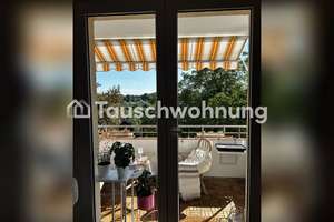 Tauschwohnung: schöne lichtdurchflutete 3-Zimmer-Wohnung in Weissensee – Hansastraße 160, 13088 Weißensee, Berlin – Vorschaubild 9