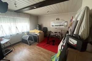 Ein- oder Zweifamilienhaus  in Hamm am Rhein – Die vollständige Adresse der Immobilie erhältst du vom Anbieter., 67580 Hamm am Rhein – Vorschaubild 18